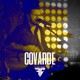 Covarde Single