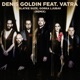 Slatke suze gorka ljubav feat Vatra Remix Single