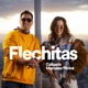 Flechitas Single
