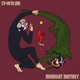 Midnight Matinee EP