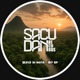 ID7 EP Single