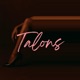 TALONS feat Legats Single