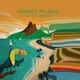 Sweet Place Bossa Guitar EP
