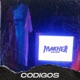 Códigos Single