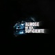 Aunque no sea suficiente Single