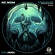 Into the Abyss Single