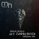 Los Terrorista Single