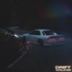 Drift Single