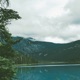 Rain on the Lake EP