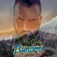 TSUNAMI Radio Edit Single