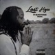 Lost Hope feat Blakk Flagg Music Single