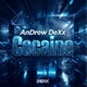 Cocaine Radio Edit Single