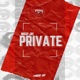 Private Single
