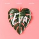 Eva Single