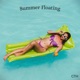 Summer Floating Single