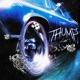 THUMP Single