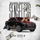 Senseless Single