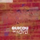 Quicou de Novo Single