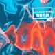 New Plan Single