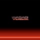 Wasabi feat Supreme Carl Single