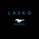 Mustang Single