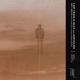 Empty Space Single