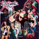 Gotta Go feat Rucci Single