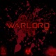 WarLord Single