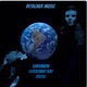 Subiendo de Rango feat Designer Single