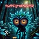 Happy Monster Single