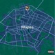 Mapss Single
