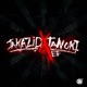 JAKAZiD X TANUKI Single