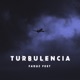 Turbulencia feat Dj Sonicko Single