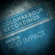 Acid Impact Single