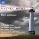 Davies The Lighthouse