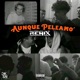Aunque Peleamo remix Single feat MOL Anmi Lazy Bello Single