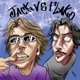Jack VS Flako Single