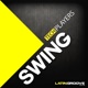 Swing Single