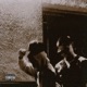 Humble Beginnings Single