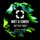Better Time Single