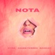 Nota Single