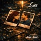 Lies feat Avaraj Single