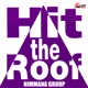 Hit the Roof