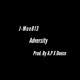 Adversity Single