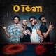 O Team EP