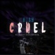 MUNDO CRUEL feat cryzin Single