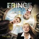 Fringe Season 3 Original Television Soundtrack