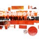 Marmalade Single