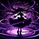 VOICE Single