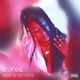 Pain In My Soul Single